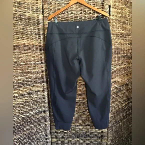 ATHLETA - Picture 8 of 15